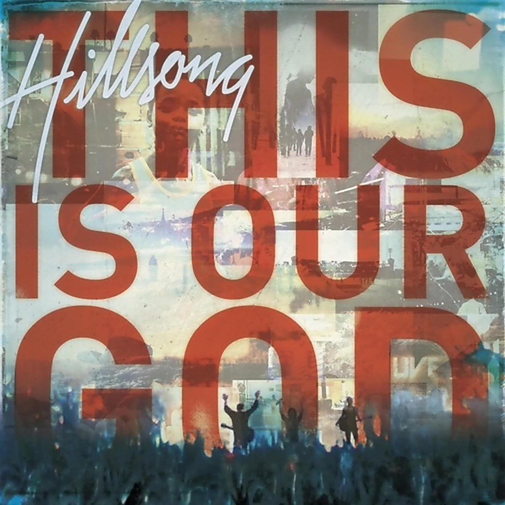 Sing To The Lord Lyrics sing-to-the-lord-lyrics