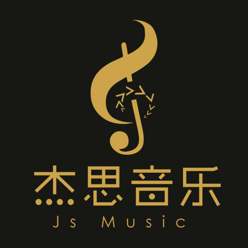 JS敬拜团