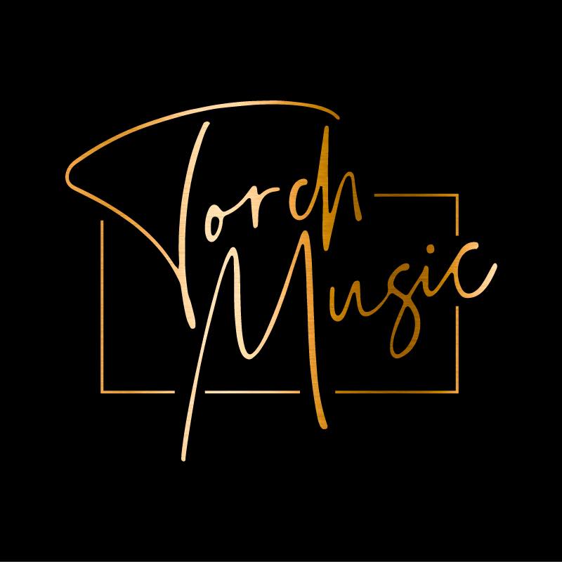 火把音乐Torch Music