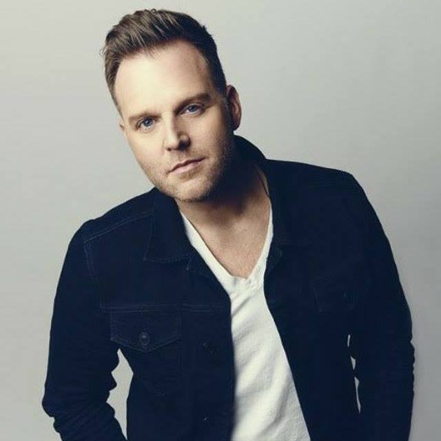 Matthew West