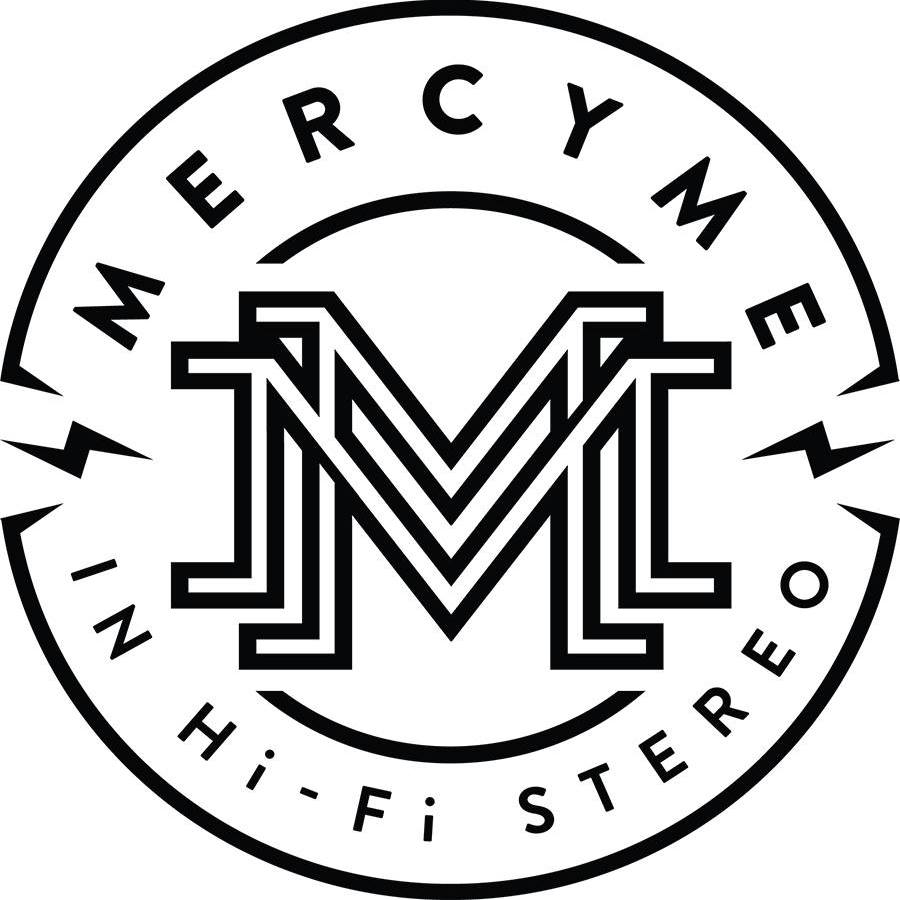 MercyMe