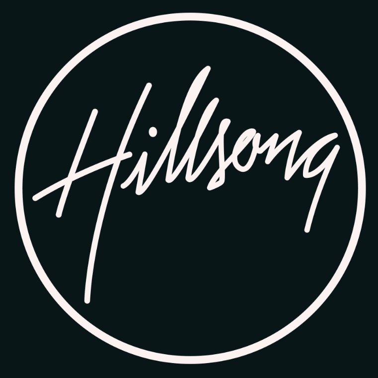 Hillsong Worship